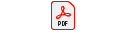 Rutin rapportering.pdf
