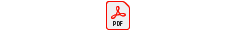 Hantering av avvikelserisk f�r avvikelse.pdf