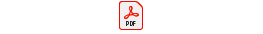 Reservrapport f�r rapportering av avvikelser.pdf