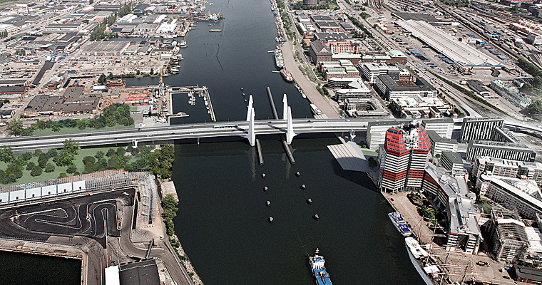 erotiska tjänster gbg helkroppsmassage göteborg erotiska tjänster gbg helkroppsmassage göteborg