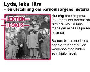 Bokningsdatabasen f�r kulturterminen har tagit sommaruppeh�ll.
�terkom 24e augusti d� vi fyller p� med ny sp�nnande lektioner och gamla favoriter.
Trevlig sommar!
 