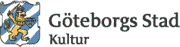 Tillbaka till G�teborgs Stad Kultur