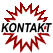 Kontakt
