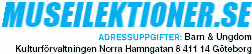www.museilektioner.se