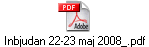 Inbjudan 22-23 maj 2008_.pdf