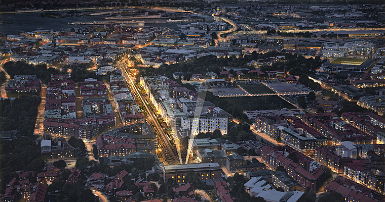 göteborgs kommun kontakt göteborgs kommun kontakt