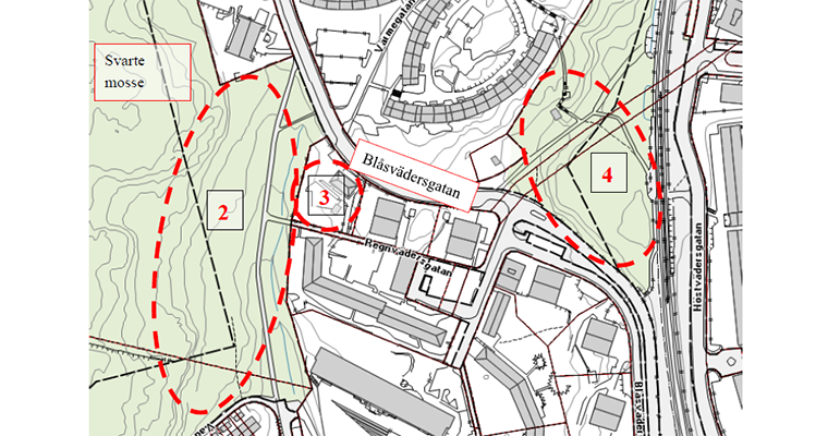 Eskorter i försäljning stad ga